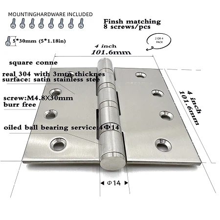 WechatIMG3578(001)