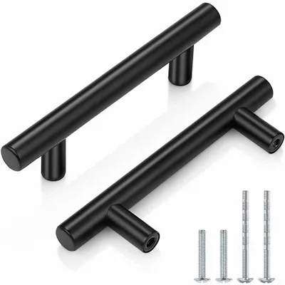 Ksdcmrs 캐비닛 풀